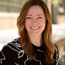 Thea Cooke auf LinkedIn: This Toxic 6-Word Phrase Is Killing Your  Leadership. It's a Sign You Lack…