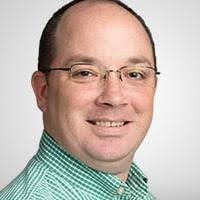 Crain poaches Fred Gabriel, who anchored InvestmentNews' editorial while  they owned it, making it a clean sweep for new owners Bonhill Financial