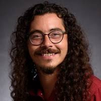 2025 Presidential Excellence Award Winners — Employee Success Center