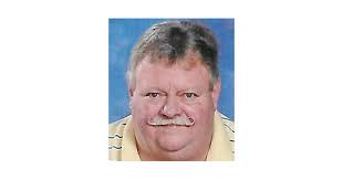 David Ladd Obituary (2015)