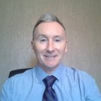 20+ "David M.p" profiles