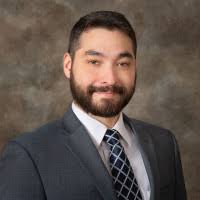 80+ "Jamie Brophy" profiles