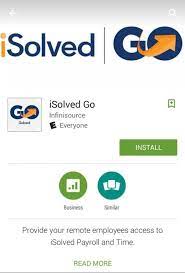 Before you deploy your app to any cloud, you can test the tracing locally. Isolved Go V13 0 Mobile App Employee User Guide Zuma Payroll Processing