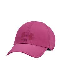 The woman who suffered severe burn after trying to save her boyfriend and four friends from a burning car in the fatal crash in tanjong pagar, singapore on f. Under Armour Run Shadow Cap Pink Girls Nike Tanjung Running Shoe Turquoise Sandals Uk