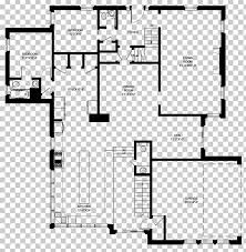 Persevere heart symbol infinity tattoo free download image format: Floor Plan Map Living Room Png Clipart Angle Area Black And White Diagram Dining Room Free