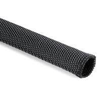 Burst Protection Sleeving for Hydraulic Hoses HEGWS100 (170 ...