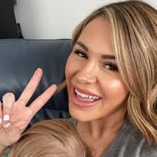 Taylor McClain (taylormcclain11)