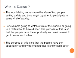 It's valentine's day, but ashlie doesn't have that special someone. Dating Guide Freedateclub Com