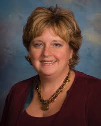 Family Health Services of Darke County