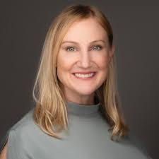 Graduate Capstone — Sarah Jester