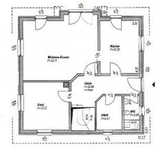 Cad Freeware Technisches Zeichnen