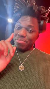 In just a bit, Joe Lynn Turner joins us for a JGGL podcast recording., Stay  tuned. Some great stories and conversations ahead.