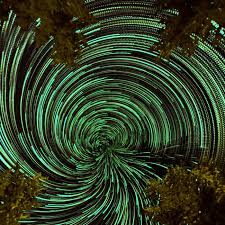 Subscribe to Luke Creed