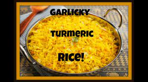 May 05, 2019 · it is said that rice pudding originated in the middle east in medical texts rather than cook books. My Family S Secret Garlic Turmeric Middle Eastern Rice Recipe Ø§Ù„Ø£Ø±Ø² Ù…Ø¹ Ø§Ù„Ø«ÙˆÙ… ÙˆØ§Ù„ÙƒØ±ÙƒÙ… Youtube