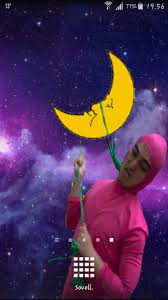 Browse and download hd filthy frank png images with transparent background for free. My Wallpaper Filthyfrank