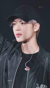 uwu ʲⁱⁿﾀﾆｺ on twitter bts 画像 ジンbts ジンニム