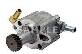 Used by top engine builders and racers alike. 26204 91a Harley Davidson Oil Pump Kit For Sportster 91 Later At Thunderbike Shop