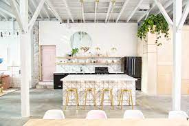 We did not find results for: Commercial Grade Tile Office Spaces Fireclay Tile