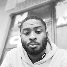 Microplastics—tiny pieces of plastic smaller than a grain of sand—have  invaded nearly every part of the planet, including our bodies. Researchers  have recently found these plastics inside human brains, lungs, kidneys, and