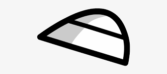 On Suspense Mouth Mouth Assets Inanimate Insanity Transparent Png 500x400 Free Download On Nicepng See more of inanimate insanity on facebook. mouth assets inanimate insanity