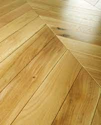 Check spelling or type a new query. Finition Parquet Choisir Entre Un Parquet Huile Et Un Parquet Vitrifie Le Blog Carresol