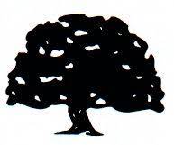 Everyone wants a healthy lawn, beautiful landscaping, and pest free green spaces, but the. Frontier Lawn And Landscaping Home Facebook