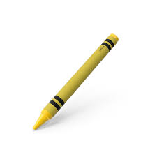 crayon png free crayon png transparent images 2645 pngio crayon png transparent images 2645