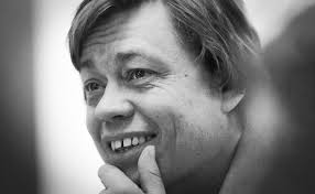 Имя николай католическое • православное • русское. Umer Akter Nikolaj Karachencov Obshestvo Rbk