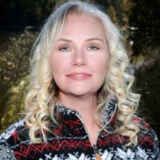 State Farm Insurance Agent Ramiro Alvarez in Simi Valley CA