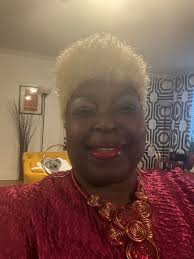 SISTER'S OF STRENGTH EMPOWERMENT GROUP LLC