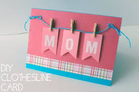 This is also one of the best greeting card making ideas for friendship day. 31 Diy Mother S Day Cards