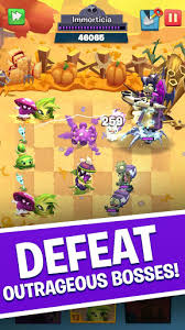 Nacl industries limited has a technical manufacturing plant in srikakulam,. Plants Vs Zombies 3 Apk Download Latest Version Free For Android