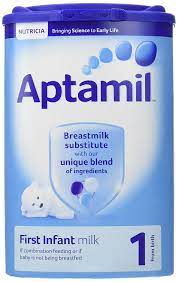 Best Baby Formula For Newborn In Nigeria Newborn Baby