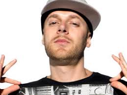 Chris Karns Discography: Vinyl, CDs, & More