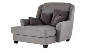 » tv sessel mit hocker. Sessel Kaufen Online Klein Gross Hoffner