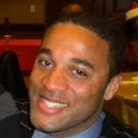 James Debruhl's Instagram, Twitter & Facebook