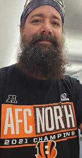 Flying to Denver for UC game