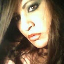 Melissa Kristine “Asylum Dub” Boyd