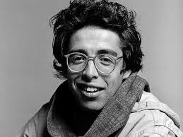 Jaime Garzón, un cuarto de siglo sin el humorista de la sonrisa desdentada 