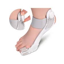 Image result for vybočený palec ortéza