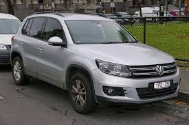 Check spelling or type a new query. Datei 2011 Volkswagen Tiguan 5n My12 103tdi 4motion Wagon 2015 07 06 01 Jpg Wikipedia