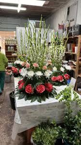 Floristería Oroagro