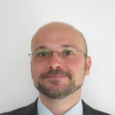 In his past career he occupied the position of managing director. Mag Jan Prochazka Sr System Integration Analyst Garrett Motion Xing