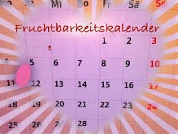 Damit wir verstehen, wie unsere seite im allgemeinen genutzt wird, und wir ihren besuch noch interessanter gestalten können, sammeln wir unter umständen daten über ihre nutzung der seite direkt und über unsere. Schwanger Werden Mit Fruchtbarkeitskalender