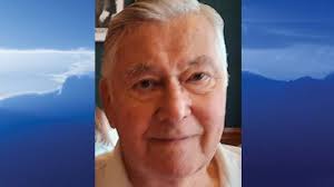 Wilbur E. Brown, Warren, Ohio Obituary