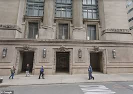 (aig) is a leading global insurance organization. I0ywu Rvtqg7em