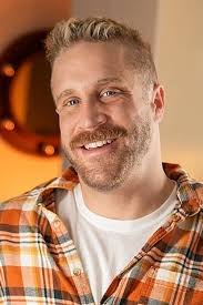 Mateo Tomas — The Movie Database (TMDB)