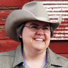 2022 Spring AgrAbility Newsletter