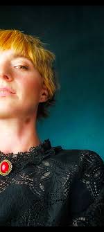 Yes, we're making an album in Joshua Tree, and yes, it's sounding rather  incredible. Peter Buck plays