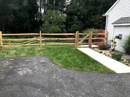 You can also choose from easily. Rail Fences Integrous Fences And Decks